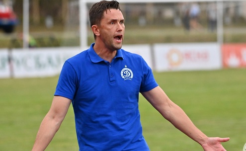 Артем Челядинский