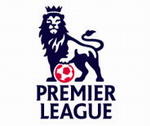 Премьер-лига Англии. Эмблема. Premier League