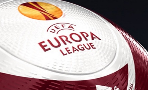 Лига Европы