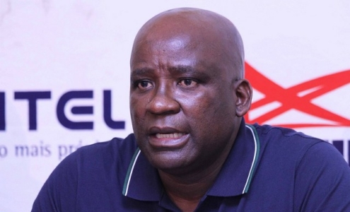 Ромеу Филемон