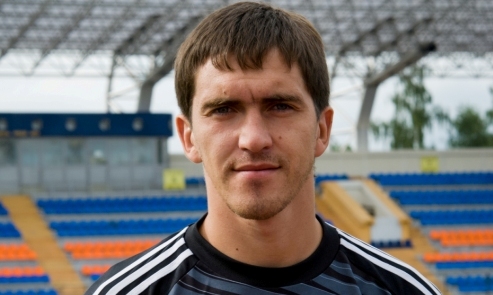 борис панкратов