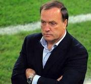 Дик Адвокат (Зенит)