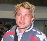 Александр Сулима (МТЗ-РИПО)