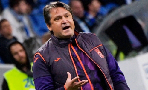 Вадим Евсеев