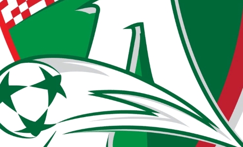 ФК Арсенал Дзержинск