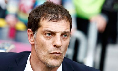 Славен Билич. Фото - sovsport.ru