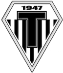 ФК Торпедо Минск. Логотип. Эмблема