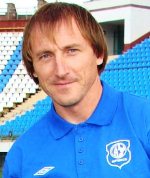 Сергей Вехтев