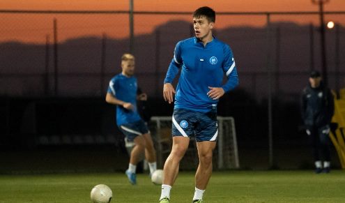 александр шестюк