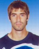 Максим Цыгалко