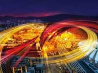 Лига Европы. Эмблема