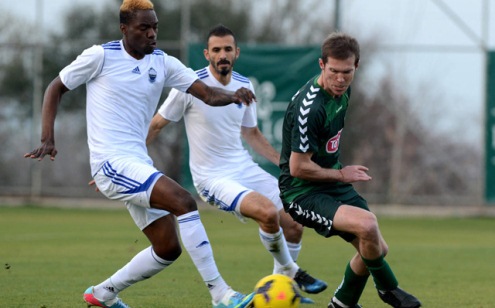 Александр Глеб