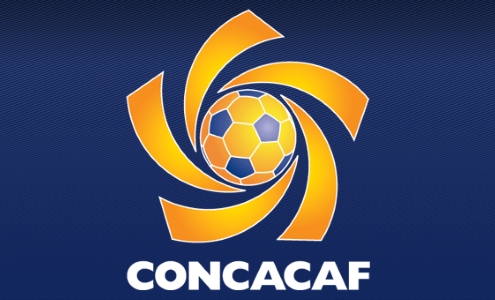 КОНКАКАФ