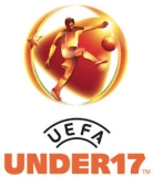 Элитный раунд ЧЕ( U-17)