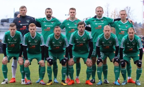 Шилал. Фото fksilas.lt