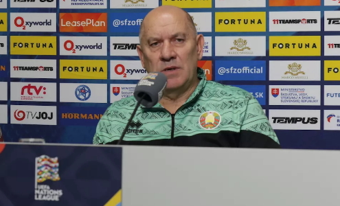 Георгий Кондратьев