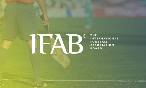 IFAB