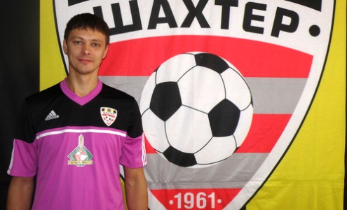 Руслан Копанцов