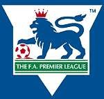 Premier League, Премьер-лига Англии. Эмблема