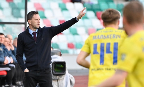 Артем Челядинский