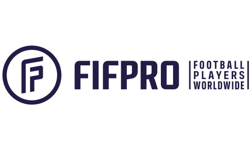 FIFPro