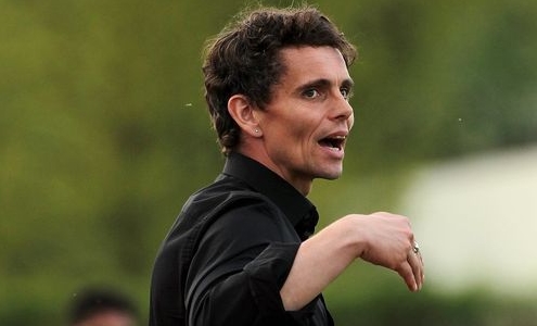 Симо Валакари