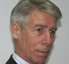 Валерий Непомнящий. Фото - fcdin.com