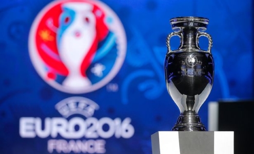 Евро-2016