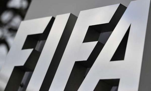 ФИФА