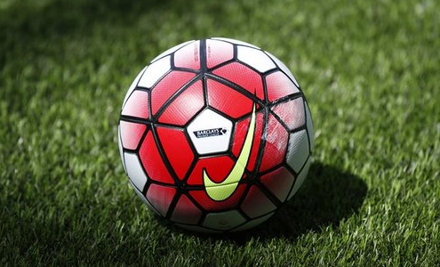 Чемпионат Англии. АПЛ