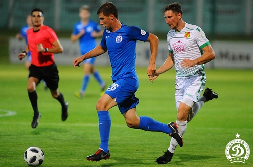 Нино Галович