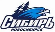"Сибирь" Новосибирск