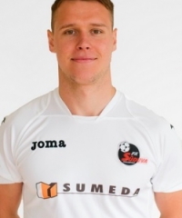 Илья Цывилько