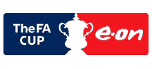 FA Cup, Кубок Англии. Эмблема