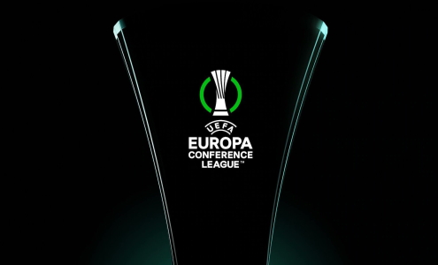 Лига конференций