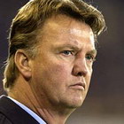 Луис ван Галь (АЗ Алкмаар). Фото - uefa.com