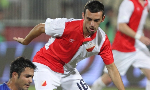 Синиша Бабич