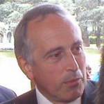 Джанкарло Абете. Фото - datasport.it