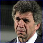 Владимир Геворкян