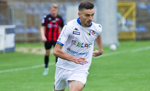 Ян Сенкевич