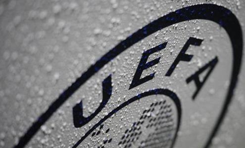 УЕФА