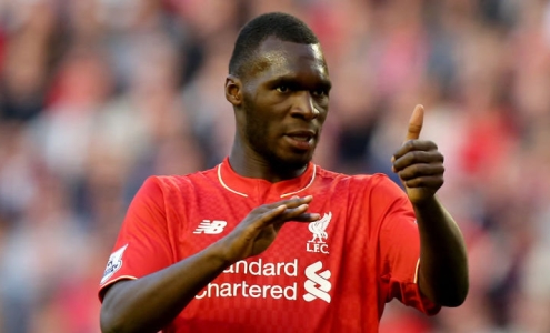 Кристиан Бентеке