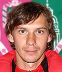 Алексей Сучков