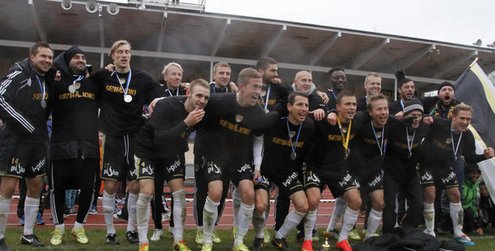 "Сейняйоки"