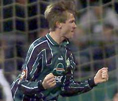 Юрий Максимов