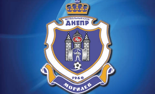 ФК Днепр