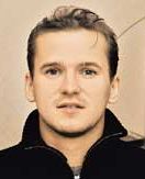 Николай Рындюк. Фото - sb.by