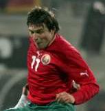 Виталий Кутузов