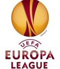 Лига Европы. Эмблема