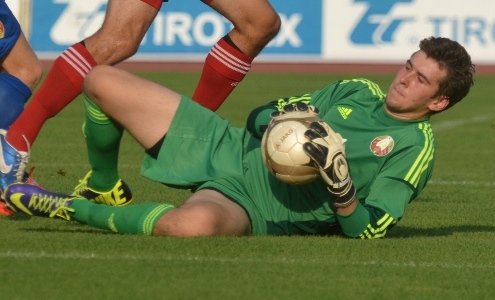 Владислав Василючек